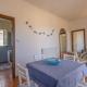 Quiet Apartment by Wonderful Italy Sanremo - Foto 7