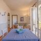 Quiet Apartment by Wonderful Italy Sanremo - Foto 8