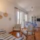 Quiet Apartment by Wonderful Italy Sanremo - Foto 10