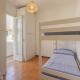Quiet Apartment by Wonderful Italy Sanremo - Foto 5
