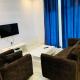 Top Residence - 1 Bedroom Kigali, Kigali