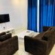 Top Residence - 1 Bedroom Kigali, Kigali (foto 6)