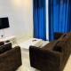 Top Residence - 1 Bedroom Kigali, Kigali (foto 9)
