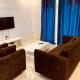 Top Residence - 1 Bedroom Kigali, Kigali (foto 10)