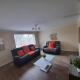 Cozy 4-bed House in Walmley