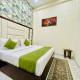 Hotel Aspiration, Tājganj - Fotografie 1