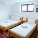 Hostel km 0, Βουκουρέστι - Φωτογραφία 10