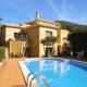 Casa das Oliveiras - OLIVE TREE