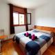 Apartaments Sort Pirineus, Sort - Fotografie 7