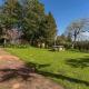 Villa Agostina, Vesima (foto 10)