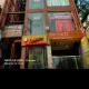 Hotel 27 degree, Dhanbad - Foto 7