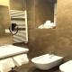 I LOVE ROMA Guest House, Rom - Foto 3