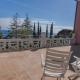 Villa Agostina, Vesima (foto 4)