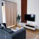 Ineza Homes, Kampala