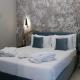 Palazzo Bellezia Luxury Suites & Spa, Turin - Photo 9