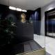 Palazzo Bellezia Luxury Suites & Spa, Turin - Photo 10