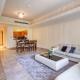Bespoke Holiday Homes - Palm Jumeirah- 1 Bedroom North Residence, Dubaï - Photo 7