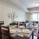 Bespoke Holiday Homes - Palm Jumeirah- 1 Bedroom North Residence, Dubaï - Photo 6