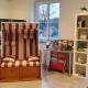 44 Camping Pod, Silberstedt - Kuva 7