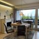 Apartment Feldhaus 14, Winterberg - Foto 4