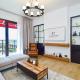 Luxury Escapes - Sea View 1Bed Apartment in Port de Lamer, Dubaï - Photo 7