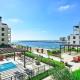 Luxury Escapes - Sea View 1Bed Apartment in Port de Lamer, Dubaï - Photo 1