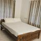 Royal Stay, Thrissur - Photo 1