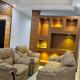 Royal Stay, Thrissur - Photo 2