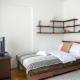 Plac Konstytucji Homely Studio by BookingHost, Varsavia - Foto 2