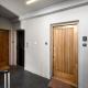 Plac Konstytucji Homely Studio by BookingHost, Varsavia - Foto 10