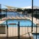 Apartment in Apollo Quays resort with shared Jetty Mandurah - Fotografie 1