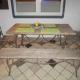 Große, hundefreundliche Ferienwohnung mit großer Terrasse in Flussnähe, Medebach - Photo 6