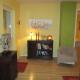 Große, hundefreundliche Ferienwohnung mit großer Terrasse in Flussnähe, Medebach - Photo 9
