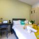 Free Parking - Big Suite Trion Kuala Lumpur by GoMain - Photo 3