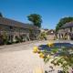 River Cottage, Chypons Farm, Rural St Ives, Nancledra - Fotografie 6