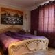 Vila Perla Sapanteana, サプンツァ - 写真 8