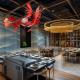 Hotel Alexandrion Experience, Sinaia - Fotografie 7