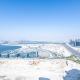 SuperHost - Dubai Dreaming Stylish 1BR, DAMAC Towers Paramount, Dubaï - Photo 1