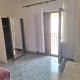 Apartmani Vesna, Starigrad-Paklenica (zdjęcie 9)