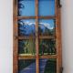 Ferienwohnung Ruhdichaus, Palling - Photo 5