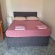 Apartmani Vesna, Starigrad-Paklenica (zdjęcie 8)