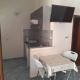 Apartmani Vesna, Starigrad-Paklenica (zdjęcie 7)