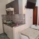 Apartmani Vesna, Starigrad-Paklenica (zdjęcie 6)