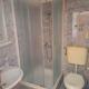 Apartmani Vesna, Starigrad-Paklenica (zdjęcie 5)