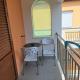Apartmani Vesna, Starigrad-Paklenica (zdjęcie 4)