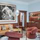Engelwirt Hotel & Apartments, Berching - Photo 4
