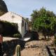 Casa Rural El Tabaibal, Hermigua (fotografie 6)