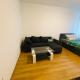 NeicApartmentGellergasse16, Vienne - Photo 1