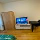NeicApartmentGellergasse16, Vienne - Photo 2