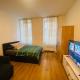NeicApartmentGellergasse16, Vienne - Photo 3